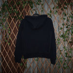 XL - Vintage Y2K Abercrombie & Fitch Hoodies fitch quality - Blue - XL