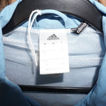 L - Vintage Y2K Adidas Jackets Coats description ucla bruins - Blue - L