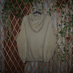 L - Vintage Y2K Full Of Ralph Lauren Hoodies polo ralph - Green Price $35 - L