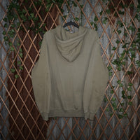 L - Vintage Y2K Full Of Ralph Lauren Hoodies polo ralph - Green Price $35 - L