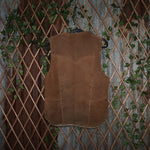 M - Vintage Y2K Rancher Jackets Coats authentic western - Brown - M