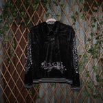 L - Vintage Y2K Bcbg Maxazria Periodwidth 17 Hoodies - L