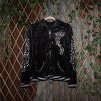 L - Vintage Y2K Bcbg Maxazria Periodwidth 17 Hoodies - L