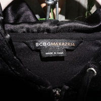 L - Vintage Y2K Bcbg Maxazria Periodwidth 17 Hoodies - L