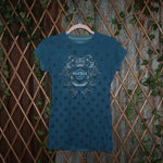 S - Vintage Y2K Hard Rock Cafe T-Shirts monogram grunge - S