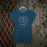 S - Vintage Y2K Hard Rock Cafe T-Shirts monogram grunge - S