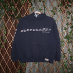 S - Vintage Y2K American Vintage Hoodies morro bay - S