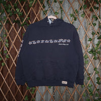 S - Vintage Y2K American Vintage Hoodies morro bay - S