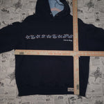 S - Vintage Y2K American Vintage Hoodies morro bay - S