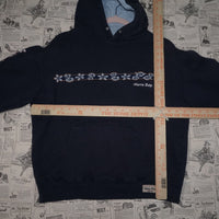 S - Vintage Y2K American Vintage Hoodies morro bay - S