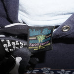 S - Vintage Y2K American Vintage Hoodies morro bay - S