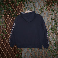 S - Vintage Y2K American Vintage Hoodies morro bay - S