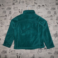XS - Vintage Y2K Patagonia Sweatshirts description retool - Turquoise - XS