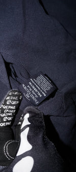 XXL - Vintage Y2K Faded Glory Hoodies athletic division - Navy Blue - XXL