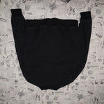 12-14 - Vintage Y2K Carhartt Jackets Coats work where bomber - Black - 12-14