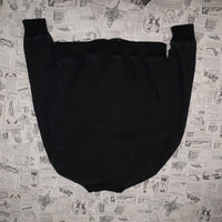 12-14 - Vintage Y2K Carhartt Jackets Coats work where bomber - Black - 12-14