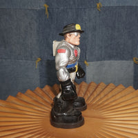 Vintage Y2K Fisher-price Accessories fisher price rescue