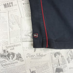 XL - Vintage Y2K Quicksilver Pants baggy wide leg sweatpants - Gray - XL