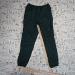 L - Vintage Y2K Nike Pants description essential track pants - green - L