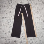 2P - Vintage Y2K Inc International Concepts Periodsize 2p Pants - Brown - 2P