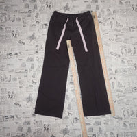 2P - Vintage Y2K Inc International Concepts Periodsize 2p Pants - Brown - 2P