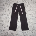 2P - Vintage Y2K Inc International Concepts Periodsize 2p Pants - Brown - 2P