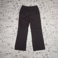 2P - Vintage Y2K Inc International Concepts Periodsize 2p Pants - Brown - 2P