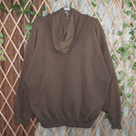 XXL - Vintage Y2K American Vintage Hoodies san diego - XXL
