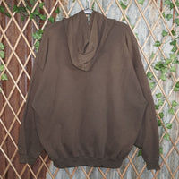 XXL - Vintage Y2K American Vintage Hoodies san diego - XXL