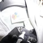 L - Vintage Y2K American Vintage Jackets Coats description - Gray - L