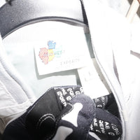L - Vintage Y2K American Vintage Jackets Coats description - Gray - L