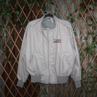 L - Vintage Y2K American Vintage Jackets Coats description - Gray - L