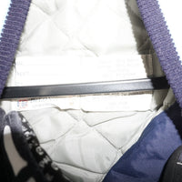 M - Vintage Y2K American Vintage Jackets Coats description 2 - Blue - M