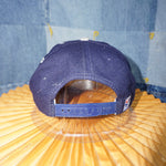 Vintage Y2K Texas Dallas Cowboys big logo embroider 90s hat