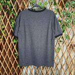 Vintage Y2K Tootsie pop candy promo owl how many licks shirt