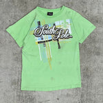 Vintage y2k southpole grunge youth t-shirt