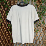 Vintage Y2K Las Vegas Elvis Presley 2000s graceland t-shirt