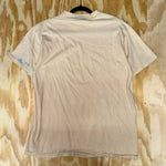 Vintage y2k general electric festival san francisco t-shirt