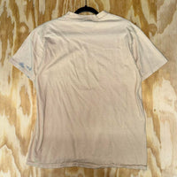 Vintage y2k general electric festival san francisco t-shirt