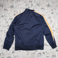 Medium - Vintage Y2K Converse all star Chuck Taylor jacket