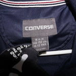 Medium - Vintage Y2K Converse all star Chuck Taylor jacket