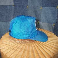 OSFA - Vintage camel Joe cigarette promo embroider 1990s hat