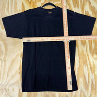 Medium - Vintage y2k emilio zapata t-shirt