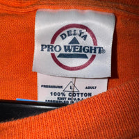 Vintage y2k im lazy but fun! 00s futuristic graphic t-shirt