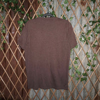 Large - Vintage Y2K hawaii fused brand grunge 2000s t-shirt