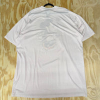 Vintage y2k minnie mouse 1990s made in usa sleep t-shirt