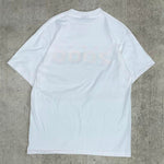 Large - Vintage y2k earth 2000 t-shirt