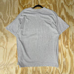 XL - Vintage y2k shelby mustang t-shirt