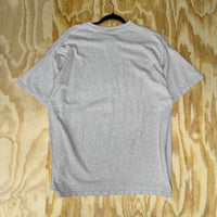 XL - Vintage y2k shelby mustang t-shirt