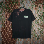 Large - Vintage Y2K mutant motorsports motocross 00s t-shirt